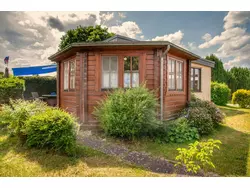 Bild zur gratis inserierten Ferienwohnung Ferienhaus-3475259.