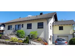 Bild zur gratis inserierten Ferienwohnung Ferienwohnung-3467974.