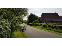 Bild zur gratis inserierten Ferienwohnung Ferienwohnung-3341973.