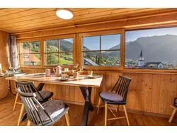 Bild zur gratis inserierten Ferienwohnung Ferienwohnung-3457298.