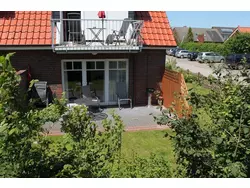 Bild zur gratis inserierten Ferienwohnung Ferienwohnung-3504724.