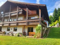 Bild zur gratis inserierten Ferienwohnung Ferienwohnung-3433144.