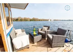 Bild zur gratis inserierten Ferienwohnung Ferienwohnung-3402901.