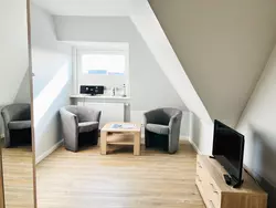 Bild zur gratis inserierten Ferienwohnung Ferienwohnung-3462889.