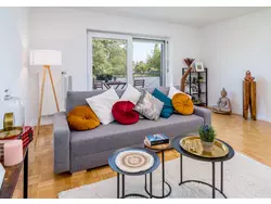 Ferienwohnung Ferienwohnung-3462658 in Freilassing - 7 Personen, Hund erlaubt