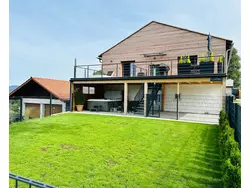 Bild zur gratis inserierten Ferienwohnung Ferienhaus-3431243.