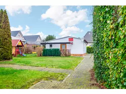 Bild zur gratis inserierten Ferienwohnung Ferienhaus-3436426.