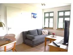 Bild zur gratis inserierten Ferienwohnung Ferienwohnung-3419172.