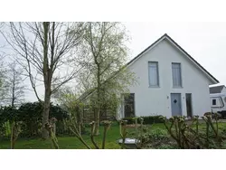 Bild zur gratis inserierten Ferienwohnung Ferienwohnung-3461922.