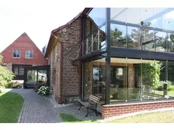 Bild zur gratis inserierten Ferienwohnung Ferienwohnung-3485673.