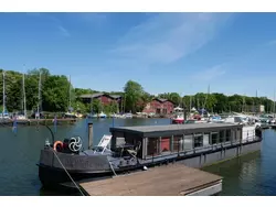 Bild zur gratis inserierten Ferienwohnung Ferienwohnung-3424558.