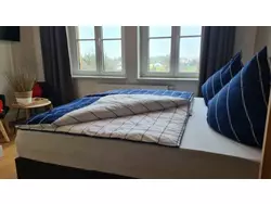 Bild zur gratis inserierten Ferienwohnung Ferienwohnung-3504480.