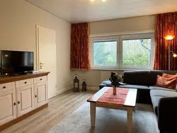 Bild zur gratis inserierten Ferienwohnung Ferienwohnung-3427665.