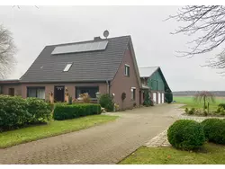 Ferienwohnung Ferienwohnung-3516497 in Armstorf - 3 Personen, Hund nicht erlaubt