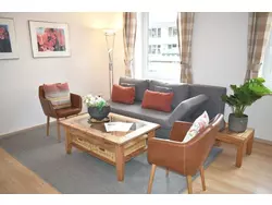 Bild zur gratis inserierten Ferienwohnung Ferienwohnung-3318863.