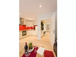 Bild zur gratis inserierten Ferienwohnung Ferienwohnung-3434835.