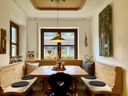 Bild zur gratis inserierten Ferienwohnung Ferienwohnung-3468147.