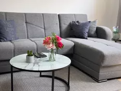 Bild zur gratis inserierten Ferienwohnung Ferienwohnung-3468813.