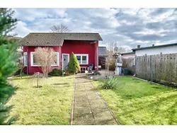 Bild zur gratis inserierten Ferienwohnung Ferienhaus-3458446.