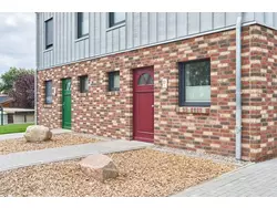 Ferienhaus Ferienhaus-3455427 in Haffkrug - 6 Personen, Hund erlaubt