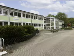 Bild zur gratis inserierten Ferienwohnung Ferienwohnung-3309062.