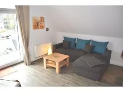 Bild zur gratis inserierten Ferienwohnung Ferienwohnung-3341766.