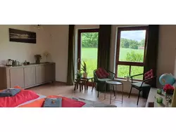 Bild zur gratis inserierten Ferienwohnung Ferienwohnung-3331258.