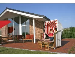 Bild zur gratis inserierten Ferienwohnung Ferienhaus-3328246.