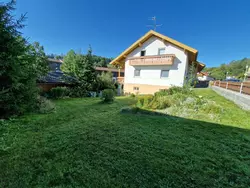 Bild zur gratis inserierten Ferienwohnung Ferienhaus-3460174.