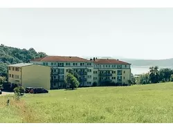 Bild zur gratis inserierten Ferienwohnung Ferienhaus-3477394.