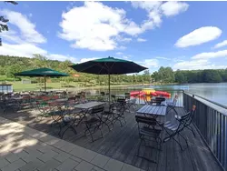 Bild zur gratis inserierten Ferienwohnung Ferienhaus-3439128.