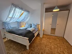 Bild zur gratis inserierten Ferienwohnung Ferienwohnung-3486548.