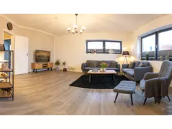 Bild zur gratis inserierten Ferienwohnung Ferienwohnung-3538523.