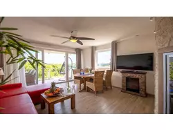 Bild zur gratis inserierten Ferienwohnung Ferienwohnung-3478257.