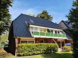 Bild zur gratis inserierten Ferienwohnung Ferienwohnung-3456420.