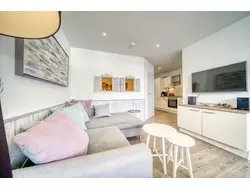 Bild zur gratis inserierten Ferienwohnung Ferienwohnung-3418352.