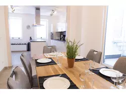 Bild zur gratis inserierten Ferienwohnung Ferienhaus-3442078.