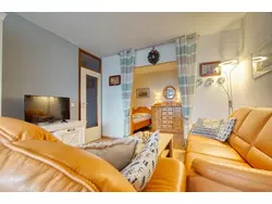 Bild zur gratis inserierten Ferienwohnung Ferienwohnung-3418573.