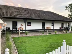 Bild zur gratis inserierten Ferienwohnung Ferienwohnung-3480626.