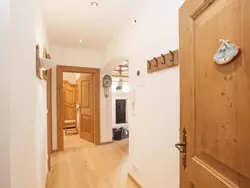 Bild zur gratis inserierten Ferienwohnung Ferienwohnung-3482296.