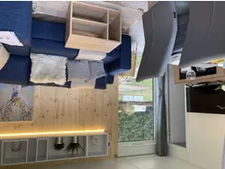 Bild zur gratis inserierten Ferienwohnung Ferienhaus-3427585.