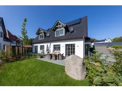 Bild zur gratis inserierten Ferienwohnung Ferienhaus-3428559.