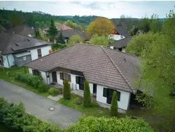 Bild zur gratis inserierten Ferienwohnung Ferienhaus-3341499.