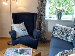 Bild zur gratis inserierten Ferienwohnung Ferienwohnung-3462667.