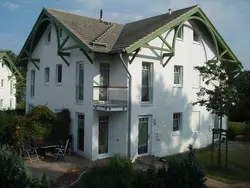 Bild zur gratis inserierten Ferienwohnung Ferienwohnung-3426868.