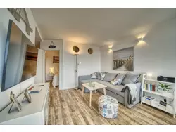 Bild zur gratis inserierten Ferienwohnung Ferienwohnung-3418150.