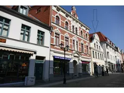 Bild zur gratis inserierten Ferienwohnung Ferienwohnung-3508486.