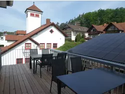 Ferienwohnung Ferienwohnung-3423132 in Fischbach bei Dahn - 8 Personen, Hund nicht erlaubt