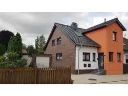 Bild zur gratis inserierten Ferienwohnung Ferienwohnung-3340484.