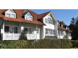 Bild zur gratis inserierten Ferienwohnung Ferienwohnung-3421586.